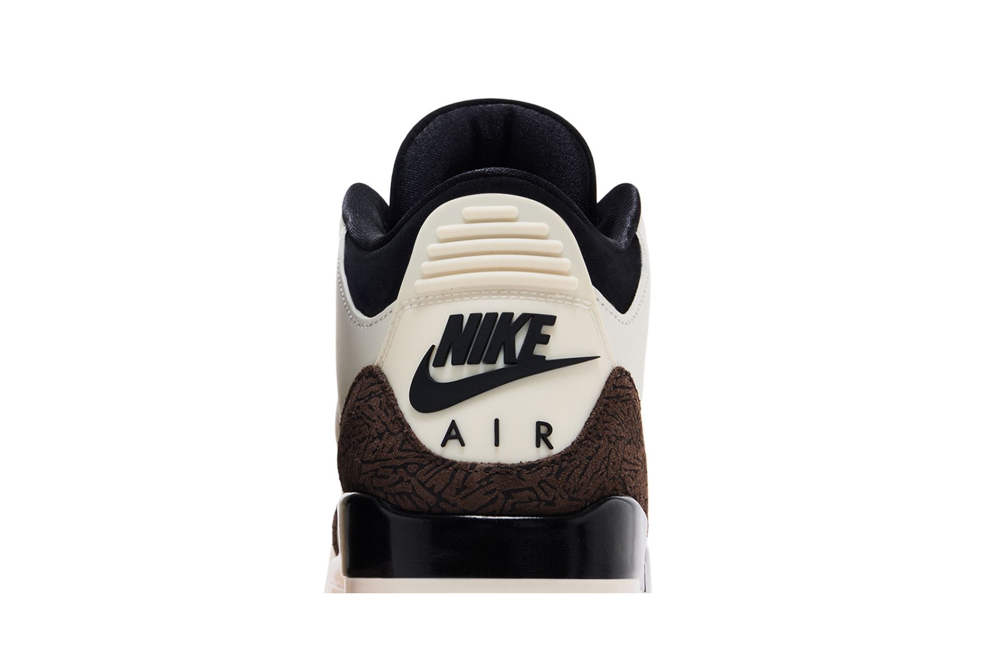 Air Jordan 3 Retro World’s Best Dad
