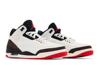 Air Jordan 3 Retro World’s Best Dad