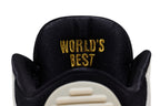 Air Jordan 3 Retro World’s Best Dad