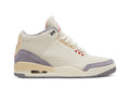 Air Jordan 3 SE Muslin