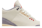 Air Jordan 3 SE Muslin