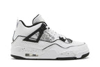Air Jordan 4 DIY