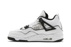 Air Jordan 4 DIY