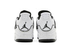 Air Jordan 4 DIY