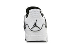 Air Jordan 4 DIY
