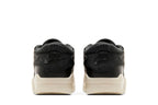 Air Jordan 4 RM Black Light Bone