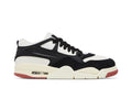 Air Jordan 4 RM Canyon Rust