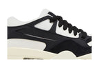 Air Jordan 4 RM Canyon Rust