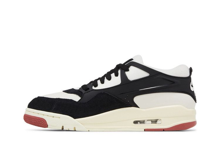Air Jordan 4 RM Canyon Rust