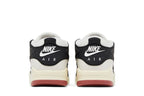 Air Jordan 4 RM Canyon Rust