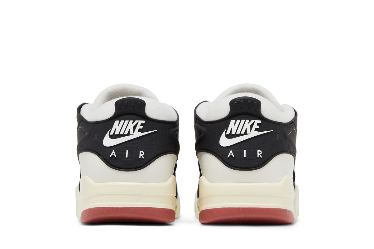 Air Jordan 4 RM Canyon Rust