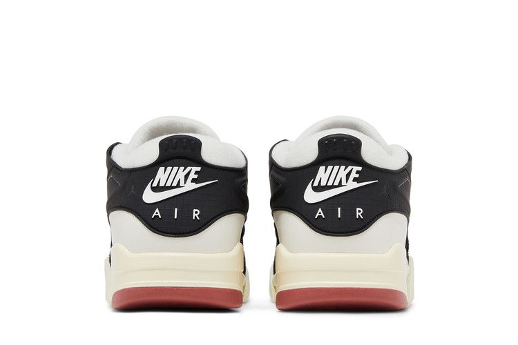 Air Jordan 4 RM Canyon Rust