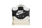 Air Jordan 4 RM Canyon Rust