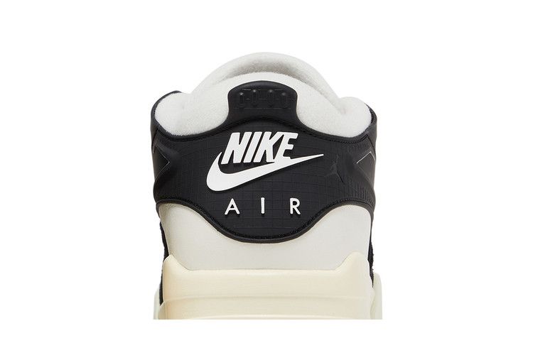 Air Jordan 4 RM Canyon Rust
