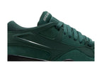 Air Jordan 4 RM Nigel Sylvester Pro Green