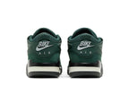 Air Jordan 4 RM Nigel Sylvester Pro Green