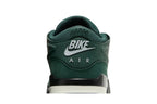 Air Jordan 4 RM Nigel Sylvester Pro Green