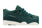 Air Jordan 4 RM Oxidized Green