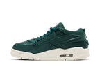 Air Jordan 4 RM Oxidized Green