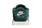 Air Jordan 4 RM Oxidized Green