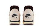 Air Jordan 4 Retro A Ma Maniére