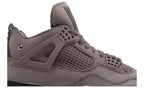 Air Jordan 4 Retro A Ma Maniére Violet Ore