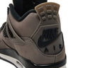 Air Jordan 4 Retro Cave Stone