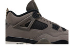 Air Jordan 4 Retro Cave Stone
