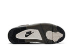 Air Jordan 4 Retro Cave Stone