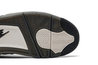 Air Jordan 4 Retro Cave Stone