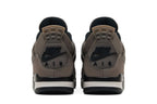 Air Jordan 4 Retro Cave Stone