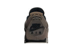 Air Jordan 4 Retro Cave Stone