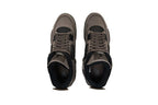 Air Jordan 4 Retro Cave Stone