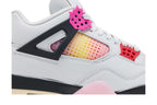 Air Jordan 4 Retro Comic