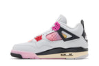 Air Jordan 4 Retro Comic