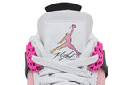 Air Jordan 4 Retro Comic