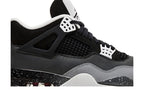 Air Jordan 4 Retro Fear (2024)