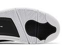 Air Jordan 4 Retro Fear (2024)