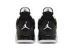Air Jordan 4 Retro Fear (2024)
