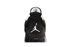Air Jordan 4 Retro Fear (2024)