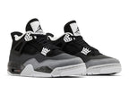 Air Jordan 4 Retro Fear (2024)