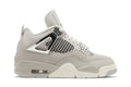 Air Jordan 4 Retro Frozen Moments