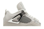 Air Jordan 4 Retro Frozen Moments