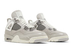 Air Jordan 4 Retro Frozen Moments