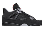 Air Jordan 4 Retro Golf Bred