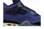 Air Jordan 4 Retro Lakers