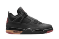 Air Jordan 4 Retro London
