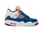 Air Jordan 4 Retro Messy Room