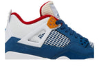 Air Jordan 4 Retro Messy Room