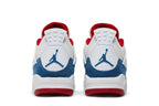 Air Jordan 4 Retro Messy Room